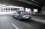 Kia K5 EX 2020 года (NA)